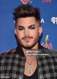 140 Photos & High Res Pictures