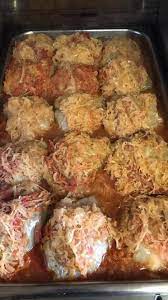 Falb S Restaurant Home Dayton Ohio Menu Prices Restaurant Reviews Facebook