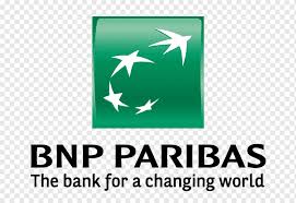 As a rule, the minimum deposit for opening an external asset. Asset Management Png Images Pngwing