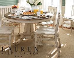 Dining Rooms Willowwood Road Greenville Kitchen Island Dining Rooms Havertys Furniture Pedestal Kitchen Table Refinish Dining Tables