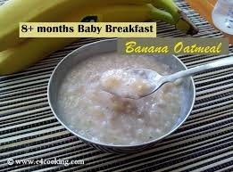 Check out these events that have happened: Dinner Recipes 8 Months Baby Dinner Recipes