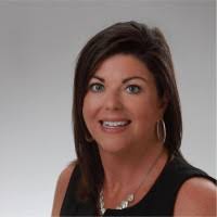 Kelly Kendrick Email & Phone Number