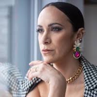 500+ "Julia Tremblay" profiles