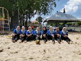 Warganegara malaysia yang berkelayakan dipelawa untuk memohon bagi mengisi jawatan kosong di majlis sukan wilayah persekutuan seperti berikut: Portal Rasmi Suruhanjaya Perkhidmatan Pendidikan Majlis Kebajikan Dan Sukan Anggota Anggota Kerajaan Wilayah Persekutuan Makswip 2019