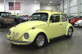 Image result for Delta Green 1969 Volkswagen