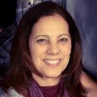 40+ "Barb Rd" profiles