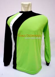 Grosir stelan kaos olahraga abu putih. 085945658585 Konveksi Kaos Olahraga Seragam Olahraga Sekolah Seragam Olahraga Persit Kaos Olahraga Terbaru Model Kaos Olahraga Terbaru Kaos Olahraga 7 Konveksi Kaos Olahraga Jual Kaos Olahraga Harga Kaos Olahraga Sekolah