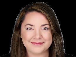 Community Impact Report