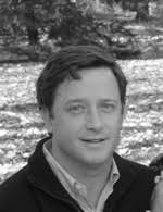 The Coyle Group, LLC