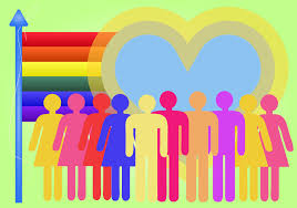 Variation in the Measurement of Sexual Orientation | Newswise – Newswise