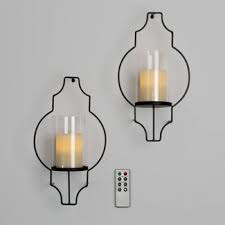 5 out of 5 stars (2) total ratings 2, $29.02 new. Battery Operated Wall Lights You Ll Love In 2021 Visualhunt
