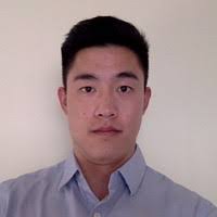 Royce Wang's Instagram, Twitter & Facebook