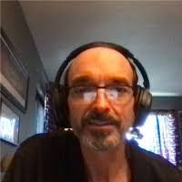 Timothy Everson's Instagram, Twitter & Facebook