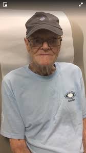 Just read Col. Joseph Kittinger died. RIP. As soon as I read I thought of  all the times he was mentioned by Dr Rich and the crew. Good memories.