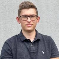 9 "Michael Sidler" profiles