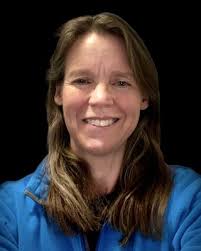 Find Psychodynamic Therapists and Psychologists in Woburn, MA