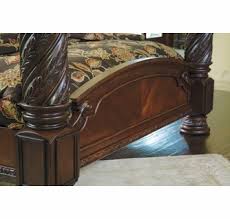 Maybe you would like to learn more about one of these? Millennium North Shore 7 Pc King Bedroom Set Oversized By Ashley