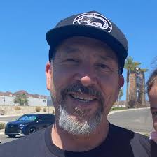 Timothy Fowler and Carmen Tempongko-Fowler's Wedding Website