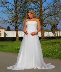 For australia, the ee20 diesel engine was first offered in the subaru br outback in 2009 and subsequently powered the subaru sh forester, sj forester and bs outback. Brautkleid Traum Hochzeitskleid A Linie Umstandskleid Weiss Ivory Grosse 34 Bis 52 Damen Bekleidung Ayurvedanetworkbhu Com
