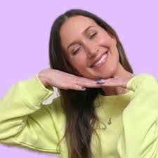 Jenna Grabowski's Instagram, Twitter & Facebook