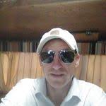 Daniel Divincenzo's Instagram, Twitter & Facebook