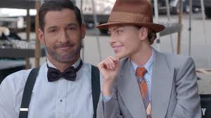 Lucifer Sezonul 5 Episodul 1 Online Subtitrat In Limba Romana Aici Vezi Serialul Tau Preferat Blog Catmobile Ro
