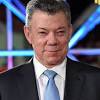 Y red mas noticias, con alvaro garcia el noticiero y las entrevistas , muy buenos, posiblemente el mejor informativo del pais en este momento. Https Encrypted Tbn0 Gstatic Com Images Q Tbn And9gcs3bpln0nohfdcytnx9r3at6upkeatyi9oyrlycjgwkdwoll1s2 Usqp Cau