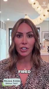 It's not easy being green. So many incredible moments from when Jim He...