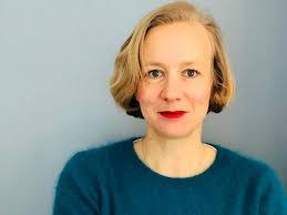 Stephanie Stratmann's Instagram, Twitter & Facebook