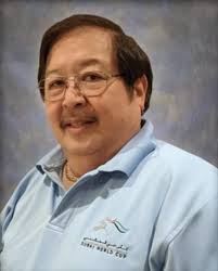 David Marquez Obituary