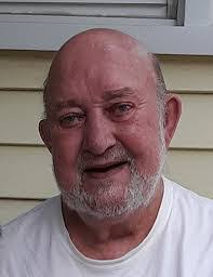 Donald Maxfield's Instagram, Twitter & Facebook