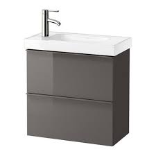 Ikea Us Furniture And Home Furnishings Sink Cabinet Ikea Godmorgon Ikea Bathroom