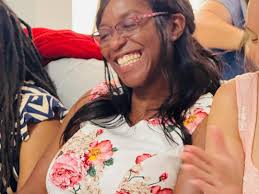 Connectivi-tea Women's Ministry met today and had a great breakfast in  celebration of the risen Savior Jesus! We also planned some fun ideas for  the future and look forward growing and being