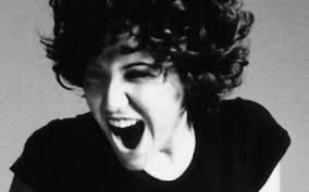 Maria Rita: Born Again and Again…