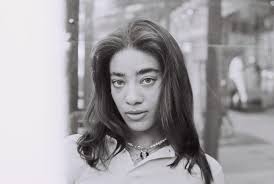 Portfolio — AIDAN M. BROWNE