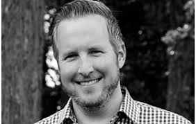 Why build vs. buy is a winning talent strategy