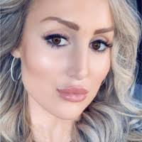 Kelsey Mathisen's Instagram, Twitter & Facebook