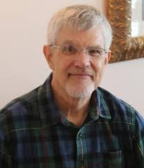 David Greer Obituary