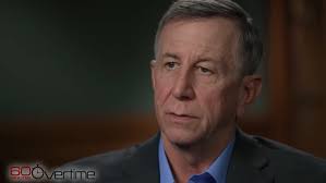 Qui a trahi Anne Frank ? » : une thèse flirtant ouvertement avec le  complotisme