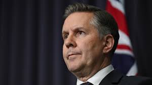 NZ Minister Casey Costello: Australia's tobacco and vape law 'failure'