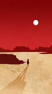 Maybe you would like to learn more about one of these? 20 Iphone Wallpaper Red Dead Redemption 2 Ryan Wallpaper