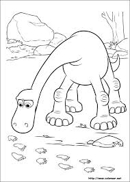 Parents may receive compensation when you click through and purchase from links contained on this website. Dibujos Para Colorear De El Viaje De Arlo Dinosaur Coloring Pages Dinosaur Coloring The Good Dinosaur