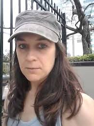 A key distinction to help you have more...