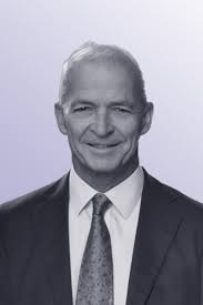 Team 1 — Yefira Group