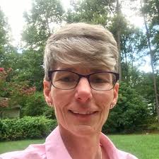 Revive RVA: Regional Solutions to the Opioid Crisis: Directory