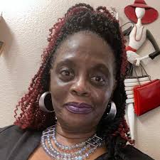 Nostalgic memories of the 1970s era