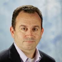 Paul Quattrocchi's Instagram, Twitter & Facebook