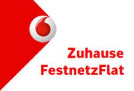 November 2017 zum aktionspreis von 9,99 euro erhältlich. Vodafone Festnetz Flat Tk World Ag