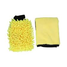 ساكو منظف كنب