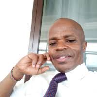 40+ "Abila" profiles